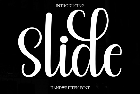 Download Slide - Slide Collection