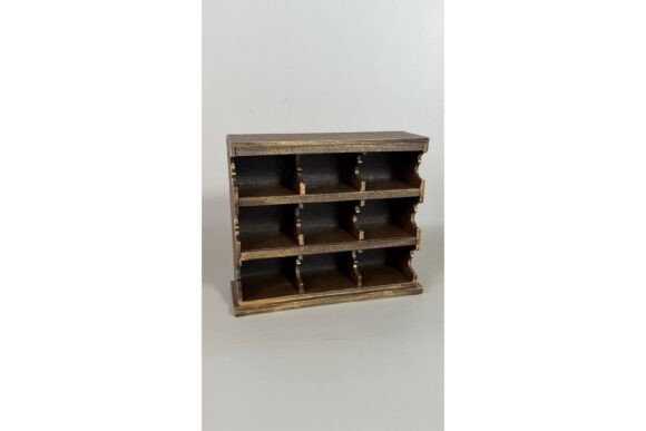Download Vintage Storage Cabinet Organizer Market - Premium Resources