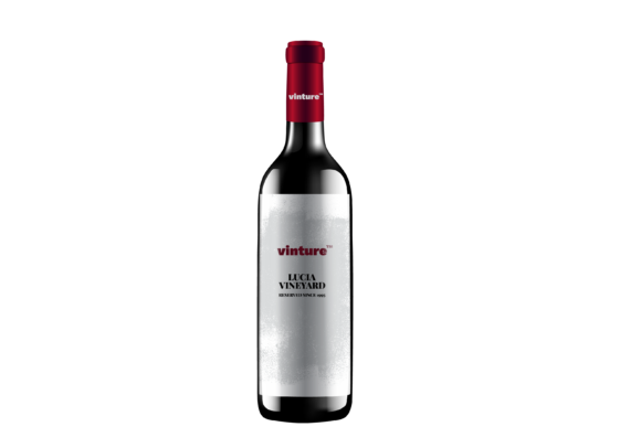 Download Wine Bottle Mockup Clean Design - Clean design Collection