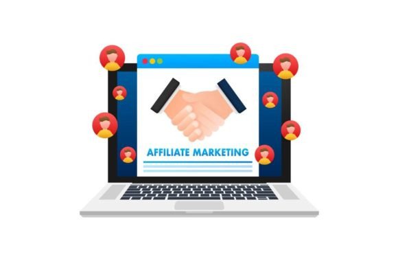 Download Affiliate Marketing. Advertisement - Advertisement Collection