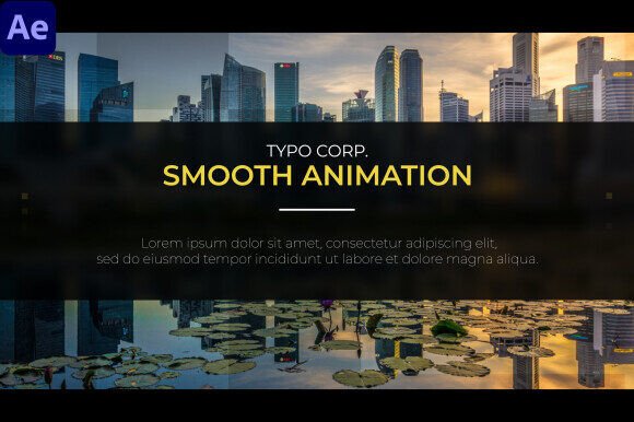 Download Corporate Slide - Slide Collection