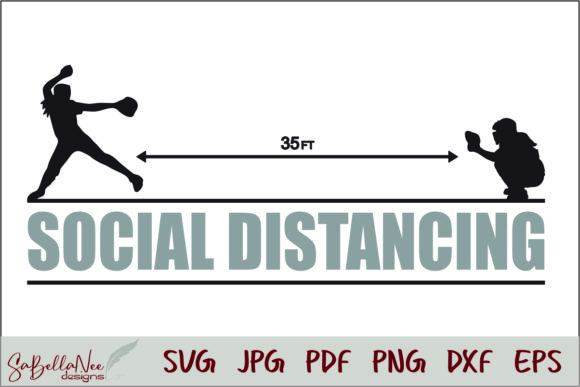 Download Social Distancing - 349 - Social Collection