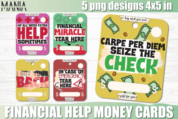 Download Financial Help Money Cards - Financial Collection