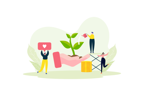 Download Corporate Social Responsibility Ethical - Social Collection